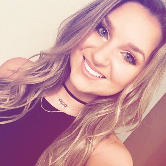 alexvilla9